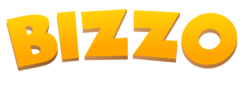 Bizzo Casino Australia